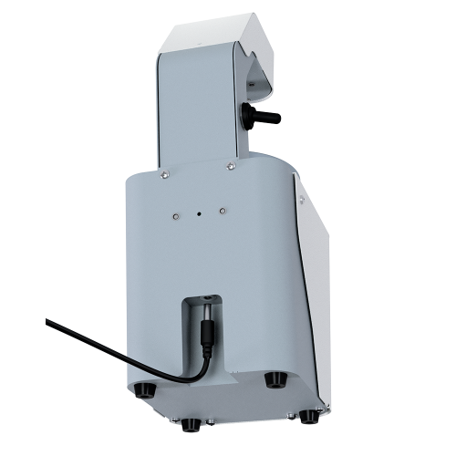 УЗС 3.2 ПИН М