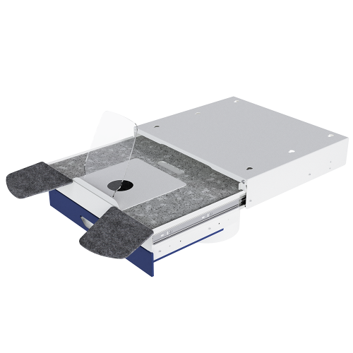 ВМУ 3.3 БАЗИС К