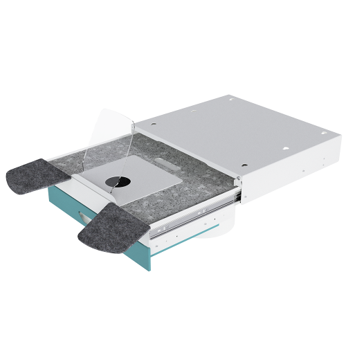 ВМУ 3.3 БАЗИС К