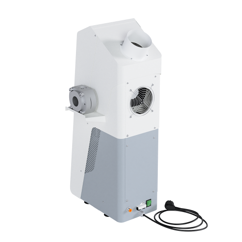 ТЕРМОПРЕСС 3.0 НЬЮ М