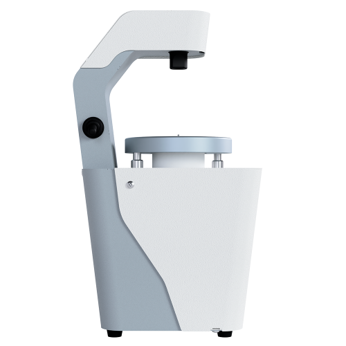 УЗС 3.2 ПИН М