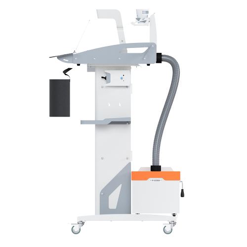 ВМУ 1.0 ТЕЙБЛ СТАРТ