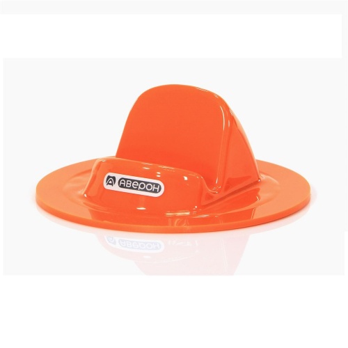 ПОДСТАВКА 1.0 МОБАЙЛ