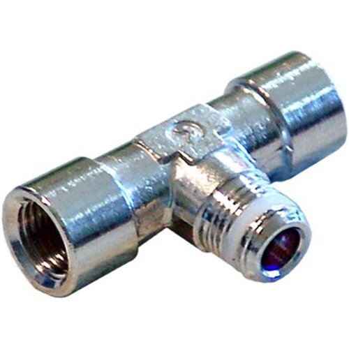 АДАПТЕР 2.0 МПВ