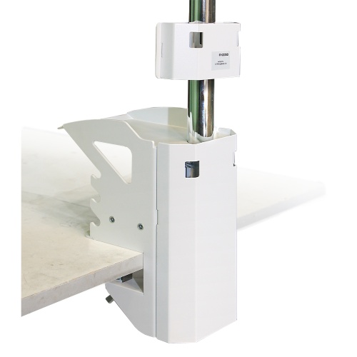 СТРУБЦИНА 2.0