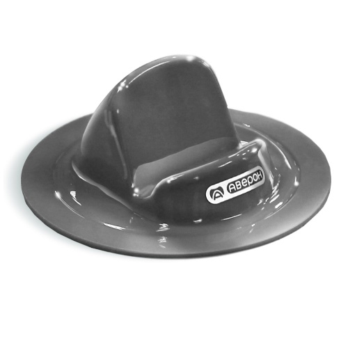 ПОДСТАВКА 1.0 МОБАЙЛ