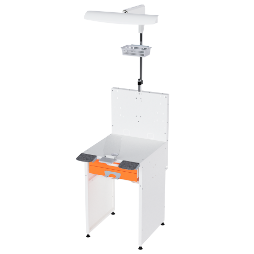 ТРУБА 40.0 ПЛЮС