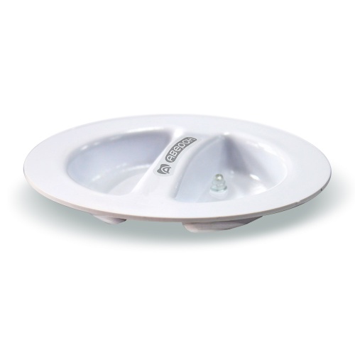 АВЕПЛЭЙТ 1.0