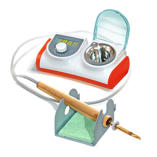 ВТ 2.1 КОМБИ НЬЮ