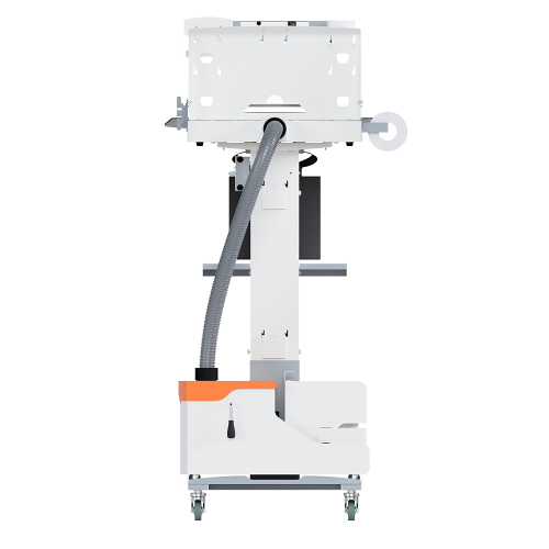 ВМУ 1.0 ТЕЙБЛ СТАРТ