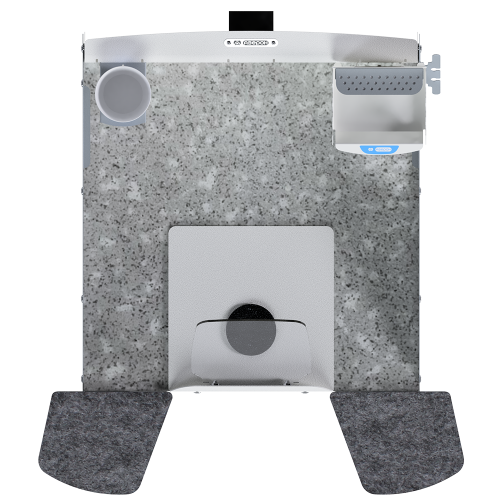 ВМУ 1.0 ТЕЙБЛ СТАРТ