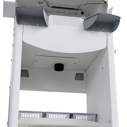 ВТУЛКА 3.2 ДРИМ