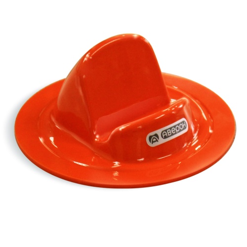 ПОДСТАВКА 1.0 МОБАЙЛ