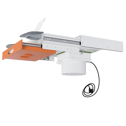 ВМУ 3.3 БАЗИС К