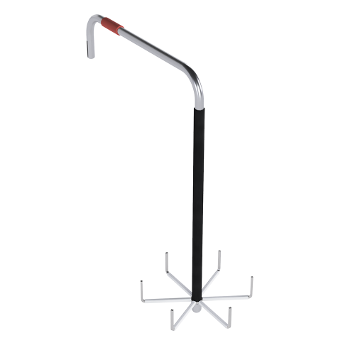 АЭП 1.0 ТИТАН