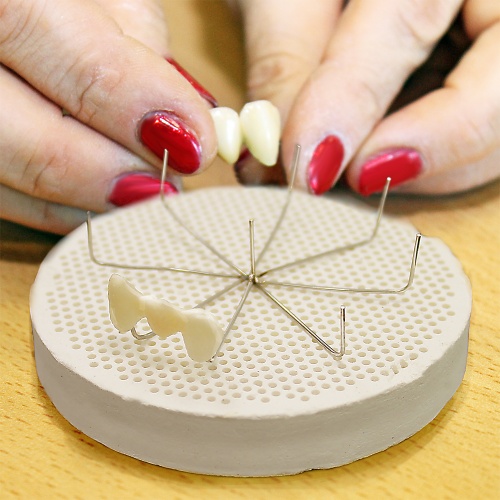 ПАУК 9.0 ТРЕГЕР