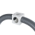 РВК 4.0