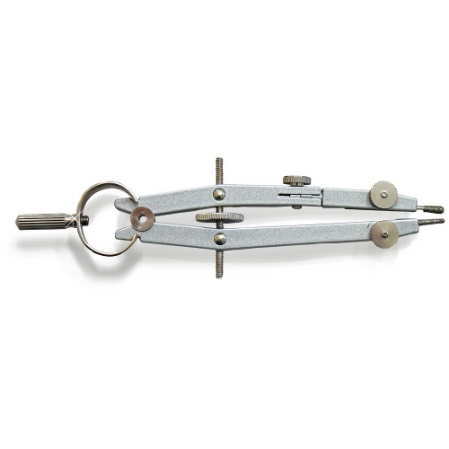 ДЕРЖАТЕЛЬ 1.0 КОРОНКА