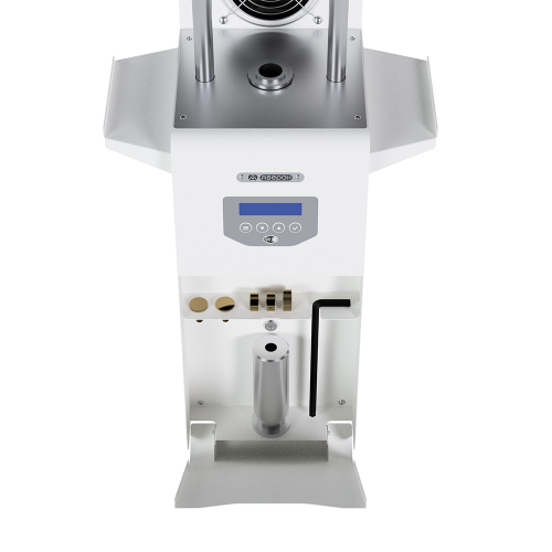 ТЕРМОПРЕСС 3.0 НЬЮ М