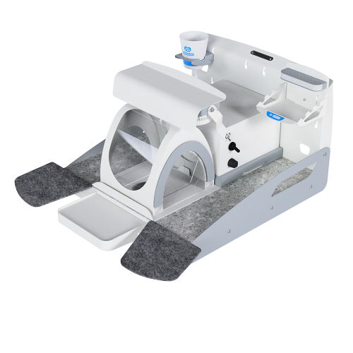 ВМУ 1.1 ТЕЙБЛ БАЗИС