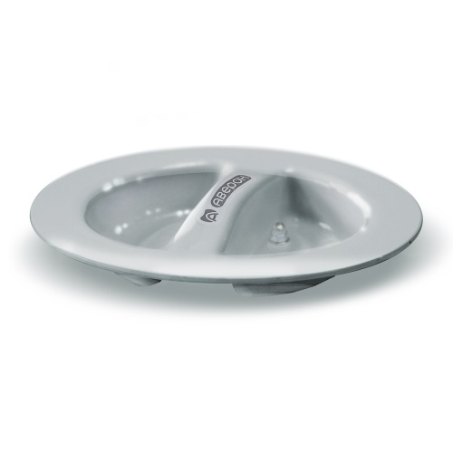 АВЕПЛЭЙТ 1.0