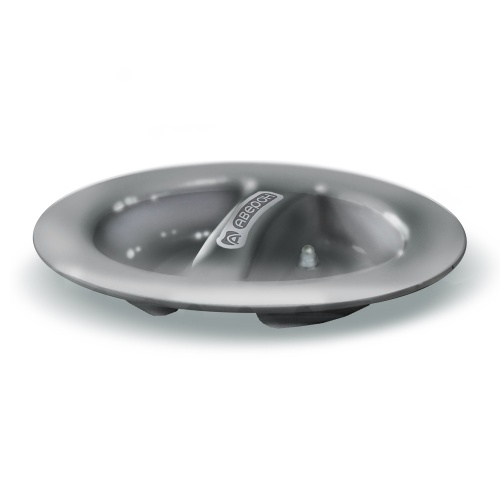 АВЕПЛЭЙТ 1.0