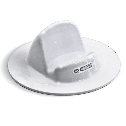 ПОДСТАВКА 1.0 МОБАЙЛ