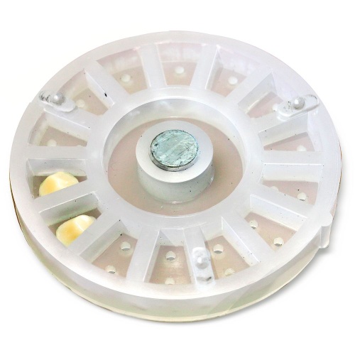 КОРЗИНА 28.0 КЛИН