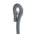 ДЕРЖАТЕЛЬ 1.1 ШГВ ДЕРЖАТЕЛЬ 1.1 ШГВ