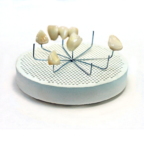 ПАУК 9.0 ТРЕГЕР