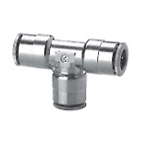 ТРОЙНИК 8.0 ЦАНГА