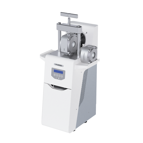 ТЕРМОПРЕСС 3.0 НЬЮ М