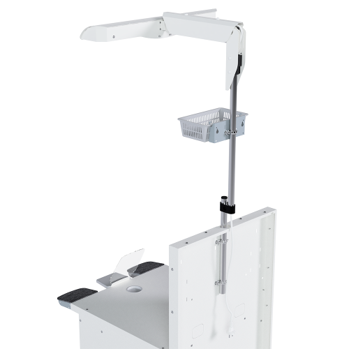 ТРУБА 40.0 ПЛЮС