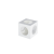 РВК 4.0