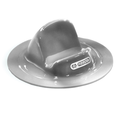 ПОДСТАВКА 1.0 МОБАЙЛ