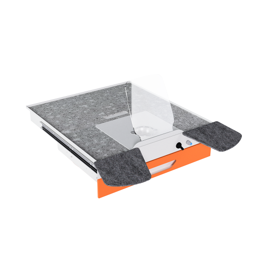 ВМУ 3.3 БАЗИС М