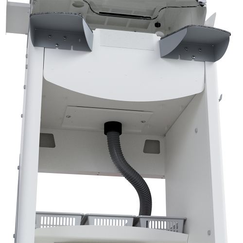 ВТУЛКА 3.2 ДРИМ