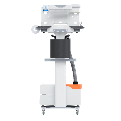 ВМУ 1.0 ТЕЙБЛ СТАРТ