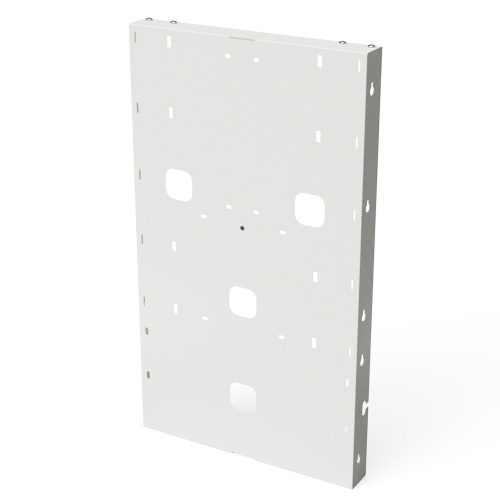 ПАНЕЛЬ 1.2 БРИДЖ