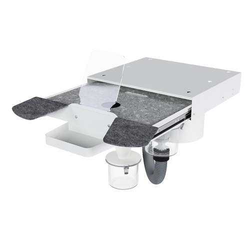 ВМУ 3.0 КОМБИ БАЗИС