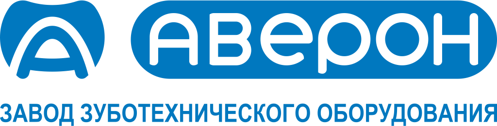 АВЕРОН - Казахстан АВЕРОН - Казахстан