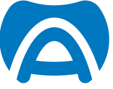 logo_1.png logo_1.png