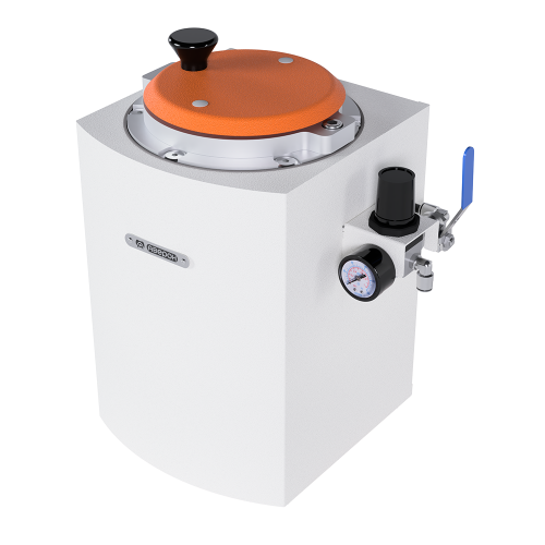 ПРЕСС 3.0 ОПОКА НЬЮ ПРЕСС 3.0 ОПОКА НЬЮ