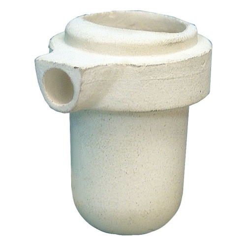 АВЕ 1.0 ТИГЕЛЬ АВЕ 1.0 ТИГЕЛЬ